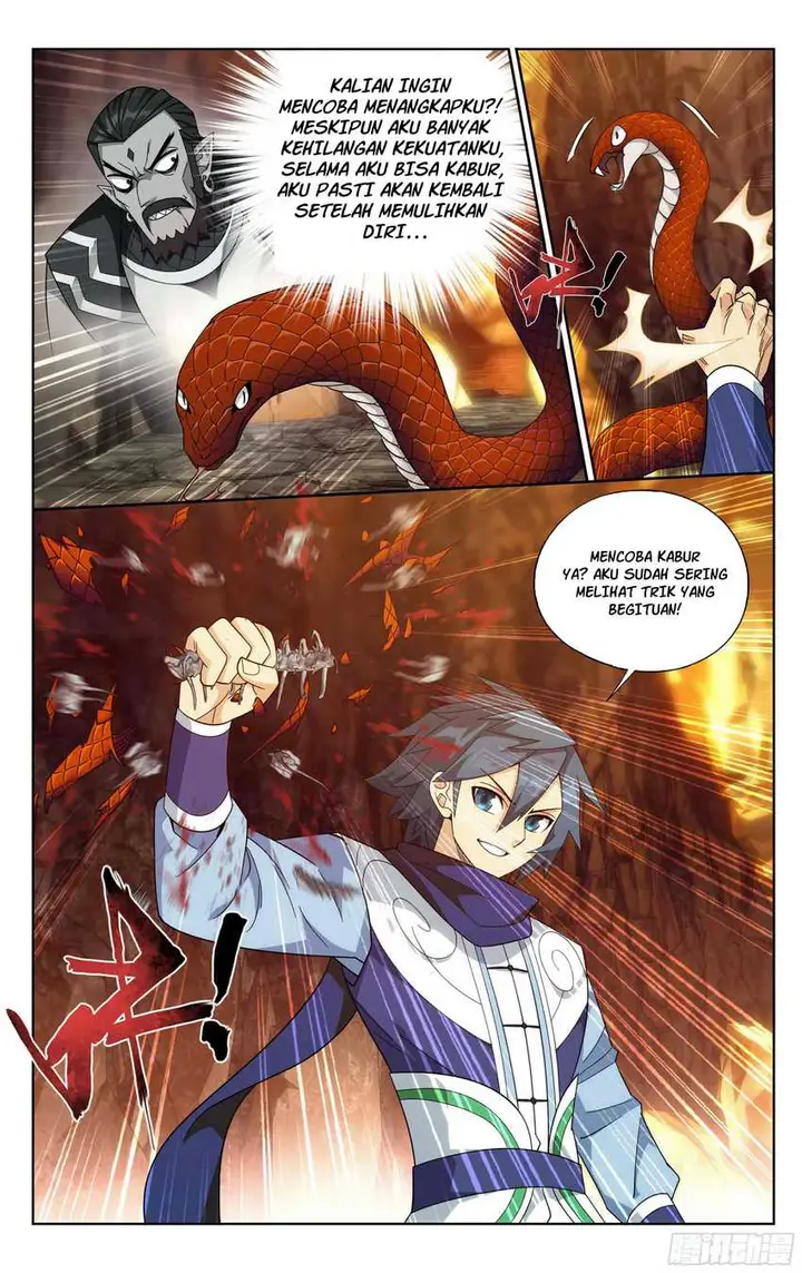 image-komik-battle-through-the-heavens-chapter-391-7/20