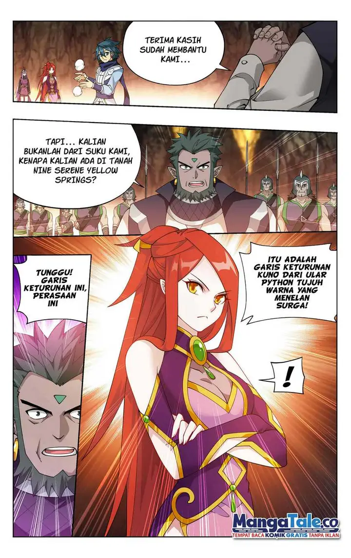 image-komik-battle-through-the-heavens-chapter-391-8/20