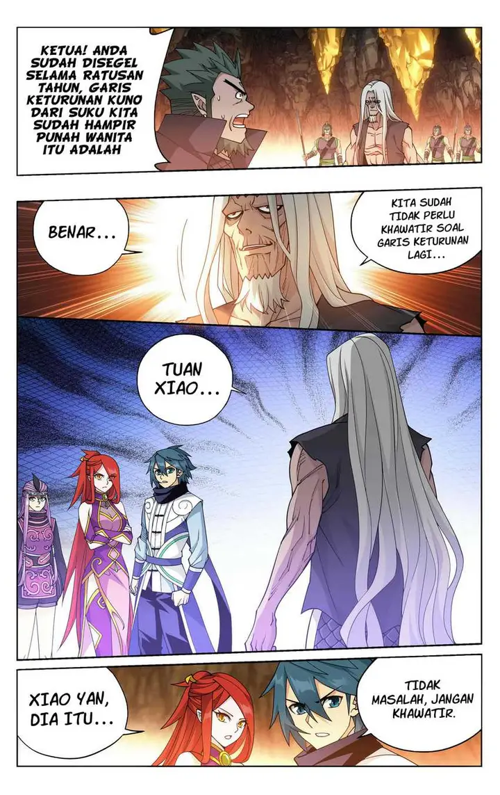 image-komik-battle-through-the-heavens-chapter-391-9/20