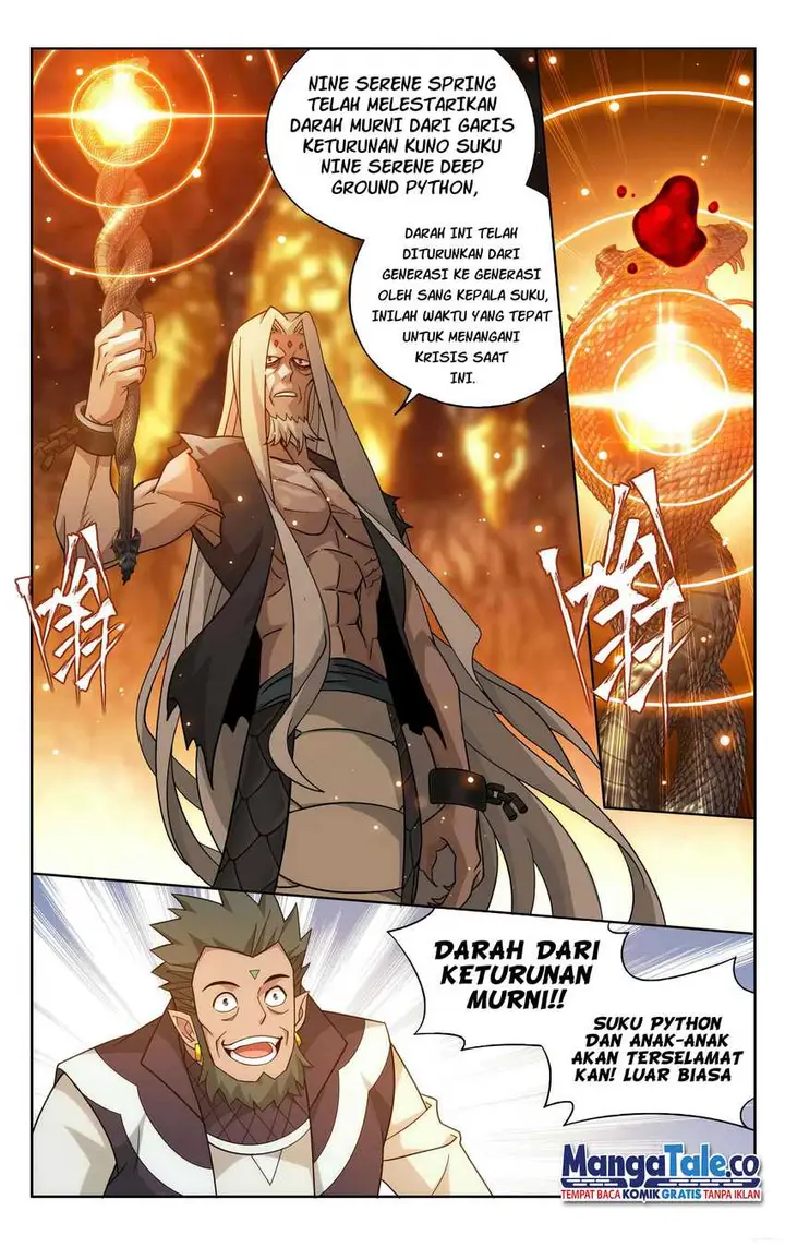 image-komik-battle-through-the-heavens-chapter-391-10/20