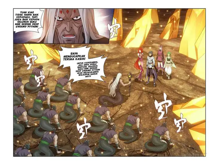 image-komik-battle-through-the-heavens-chapter-391-11/20