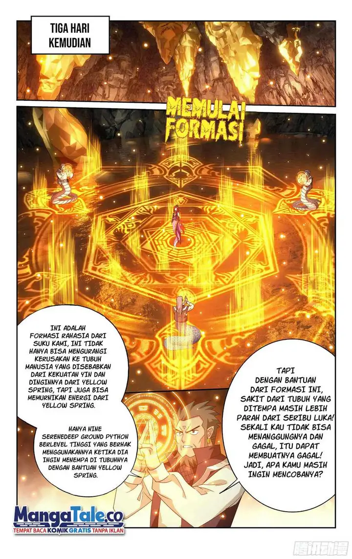 image-komik-battle-through-the-heavens-chapter-391-12/20