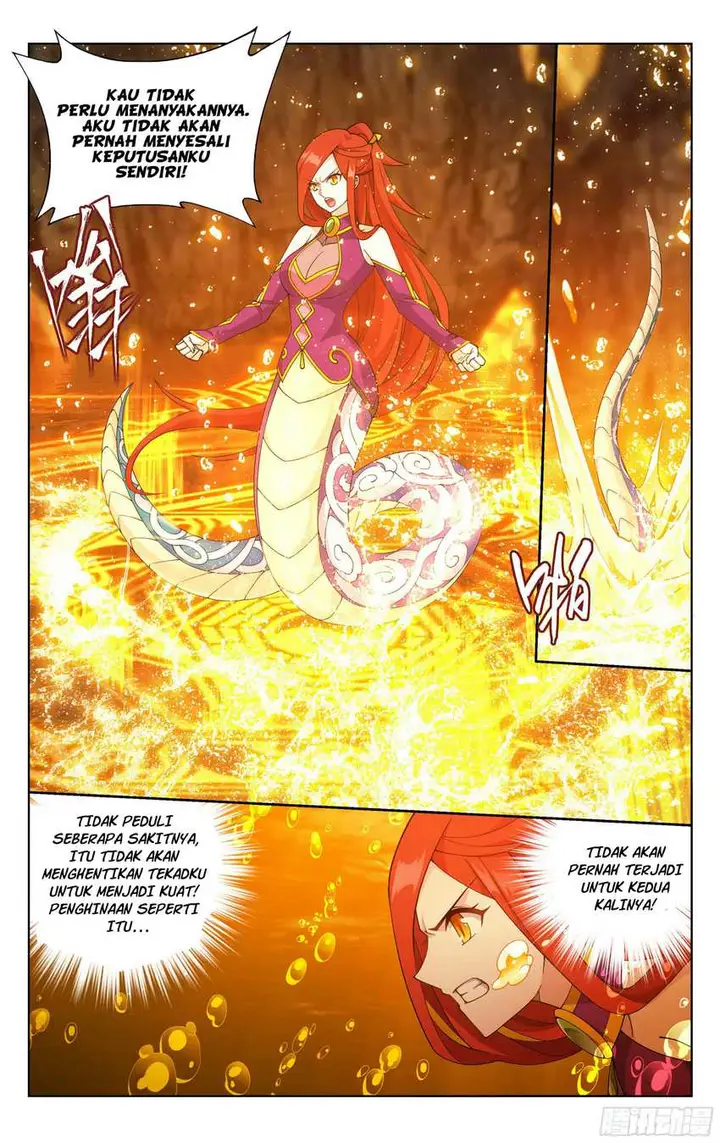 image-komik-battle-through-the-heavens-chapter-391-13/20