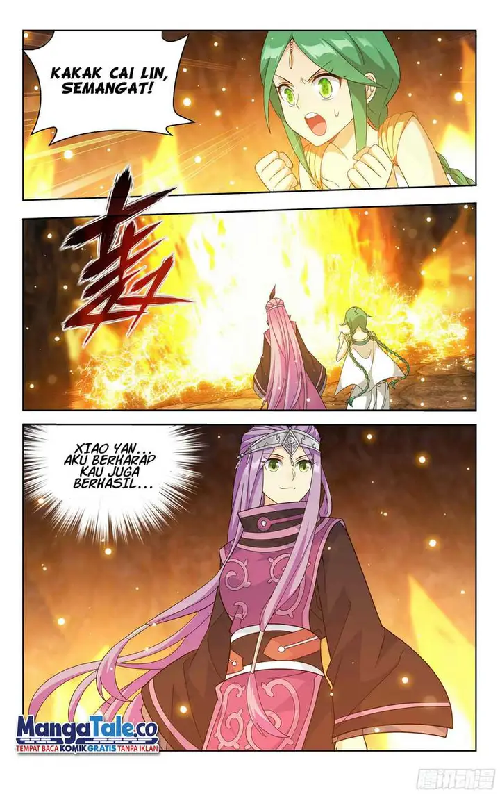 image-komik-battle-through-the-heavens-chapter-391-14/20