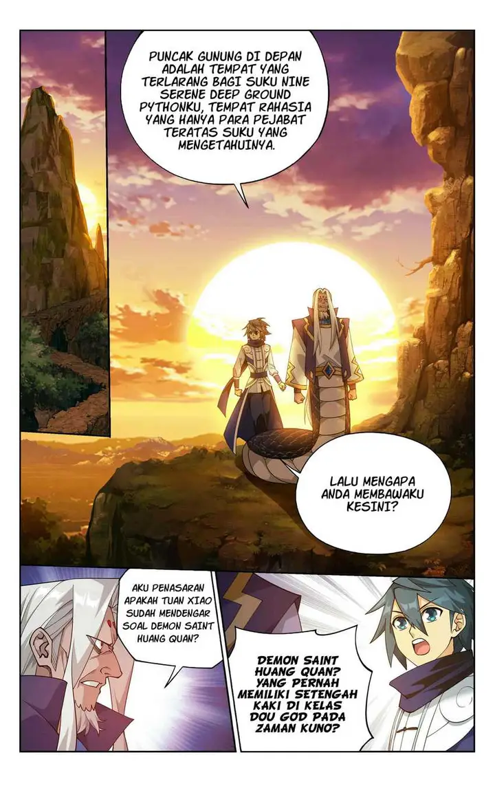 image-komik-battle-through-the-heavens-chapter-391-15/20