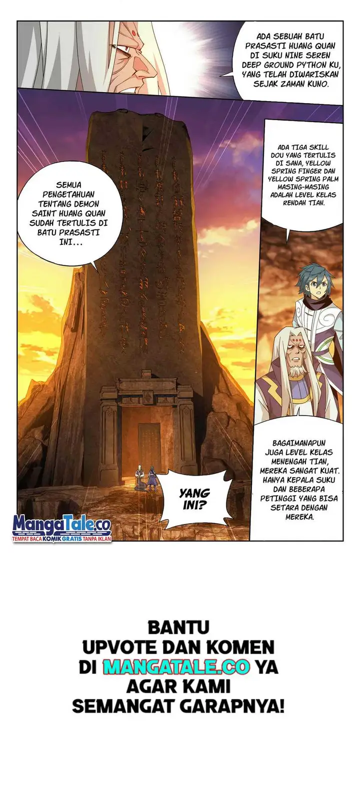 image-komik-battle-through-the-heavens-chapter-391-16/20