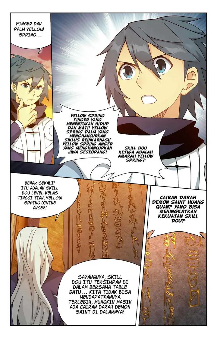 image-komik-battle-through-the-heavens-chapter-391-17/20