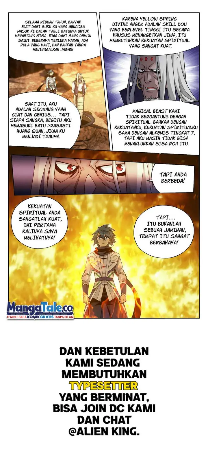 image-komik-battle-through-the-heavens-chapter-391-18/20