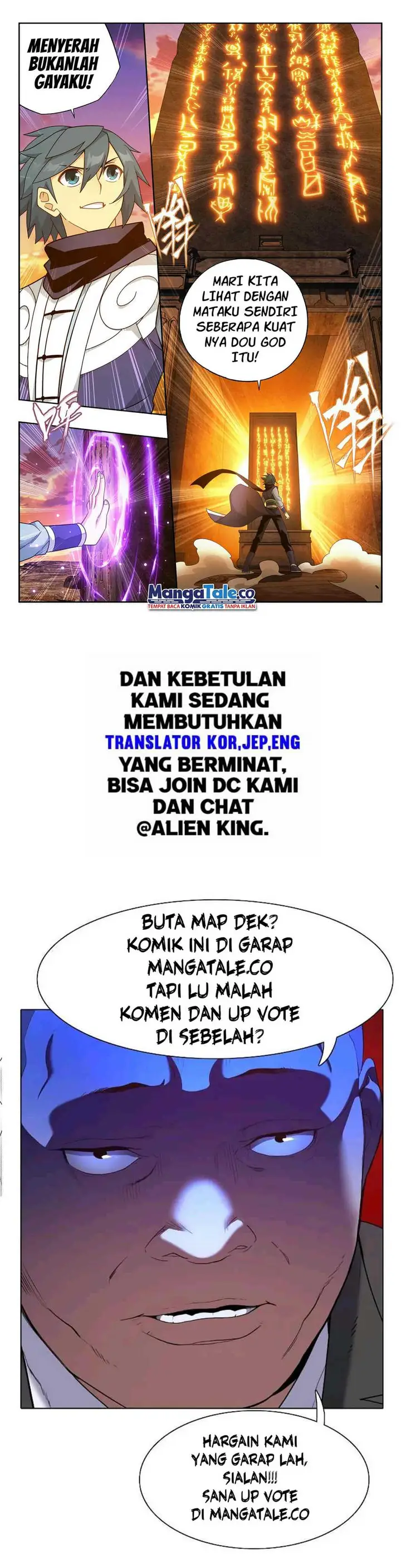 image-komik-battle-through-the-heavens-chapter-391-19/20