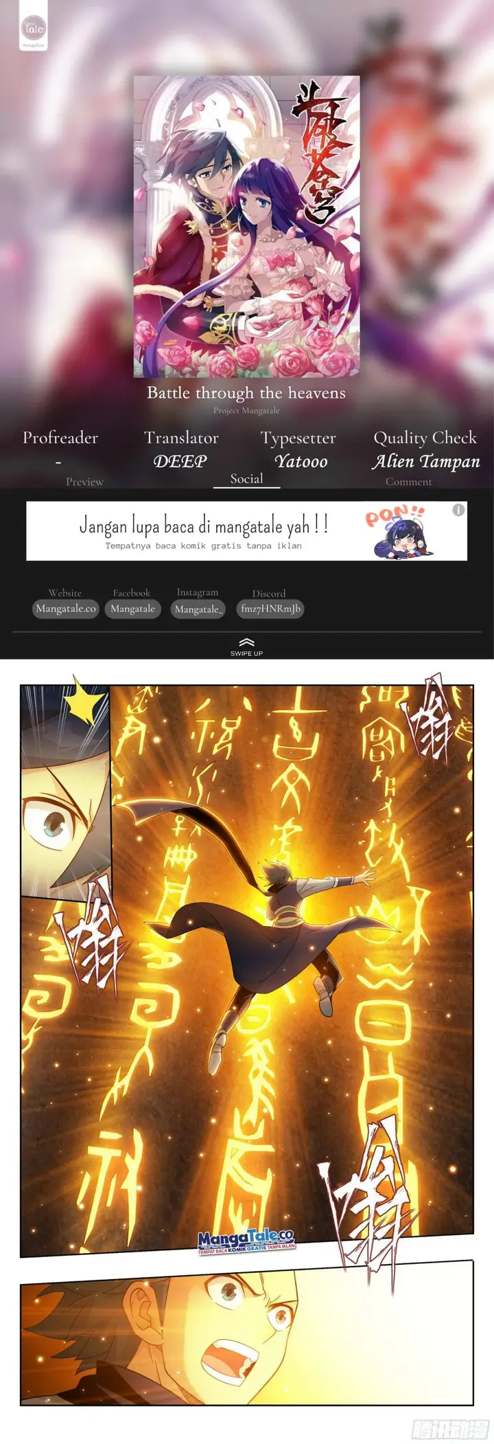 image-komik-battle-through-the-heavens-chapter-392-0/21