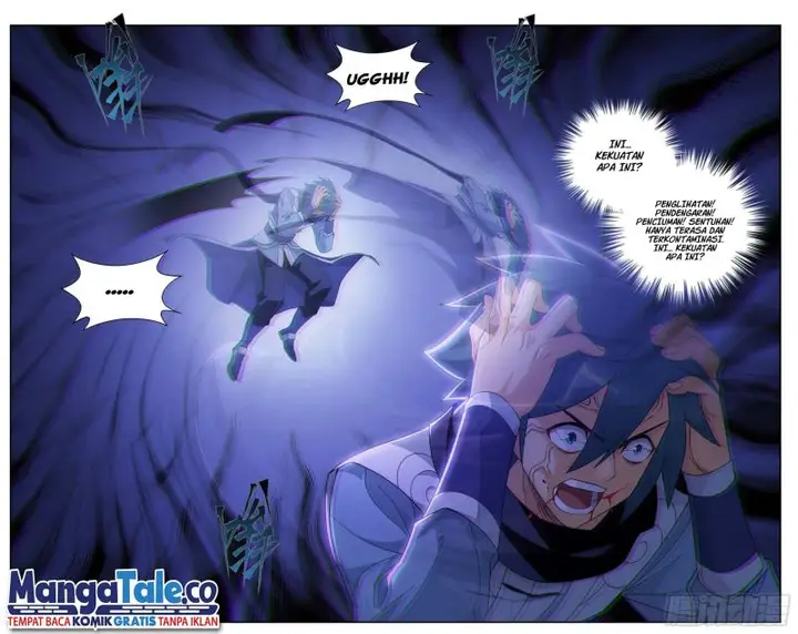 image-komik-battle-through-the-heavens-chapter-392-1/21