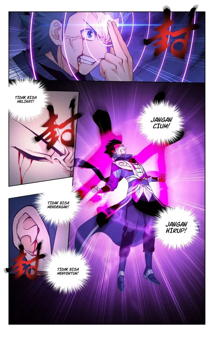 image-komik-battle-through-the-heavens-chapter-392-2/21