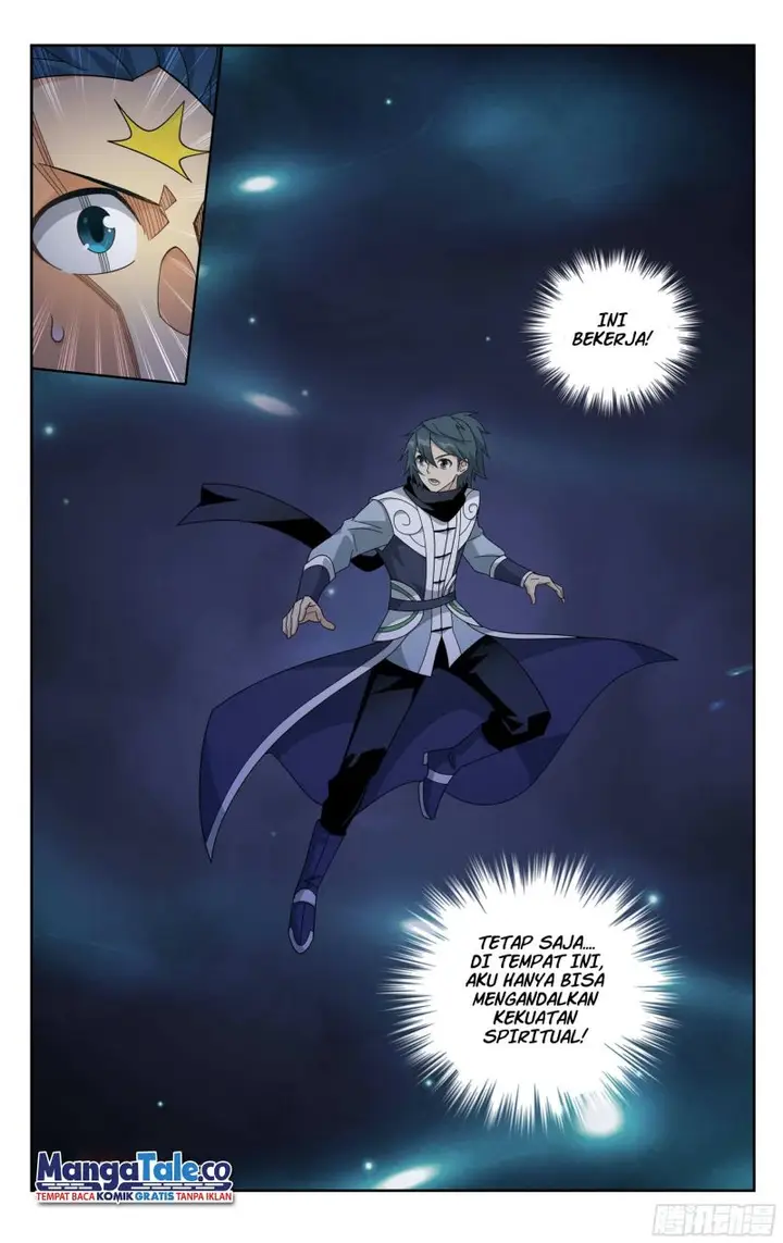 image-komik-battle-through-the-heavens-chapter-392-3/21