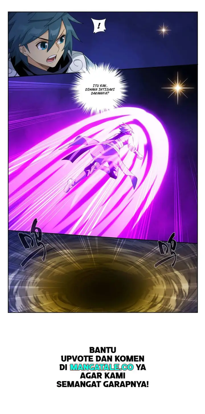 image-komik-battle-through-the-heavens-chapter-392-4/21