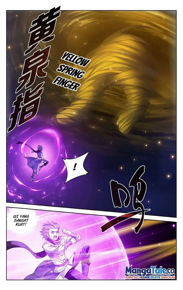 image-komik-battle-through-the-heavens-chapter-392-5/21