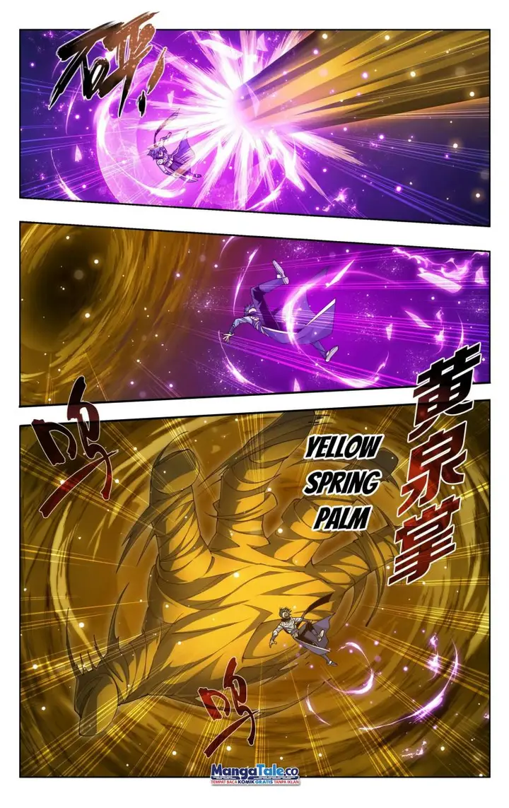 image-komik-battle-through-the-heavens-chapter-392-6/21