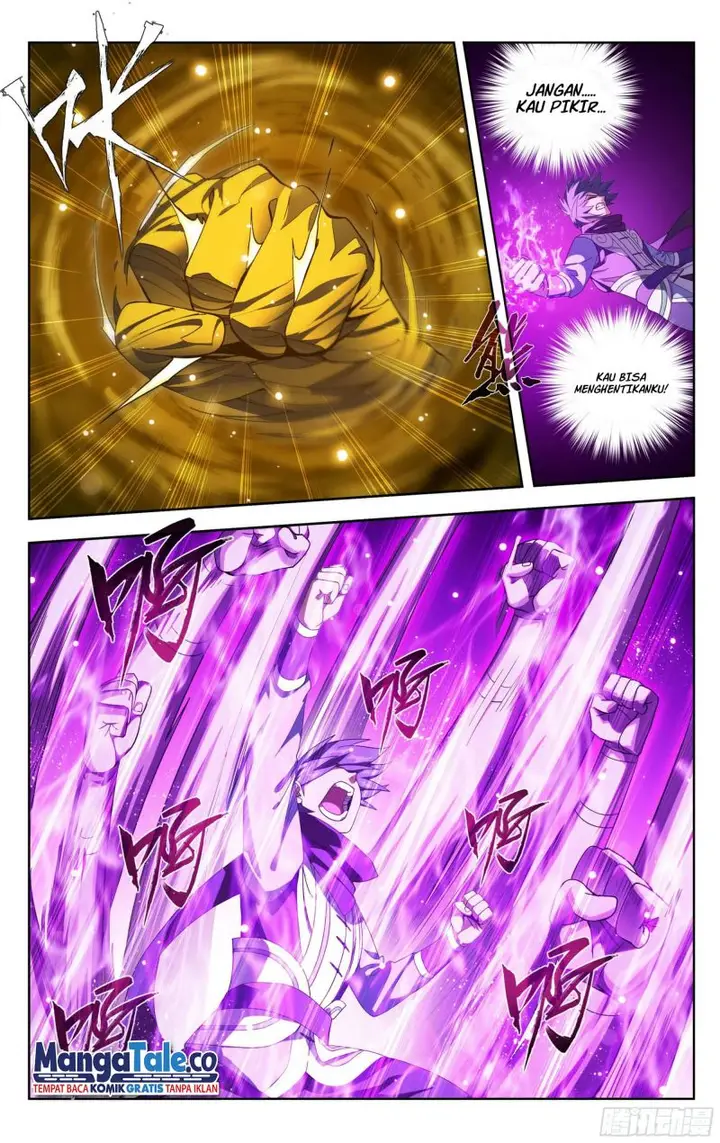 image-komik-battle-through-the-heavens-chapter-392-7/21