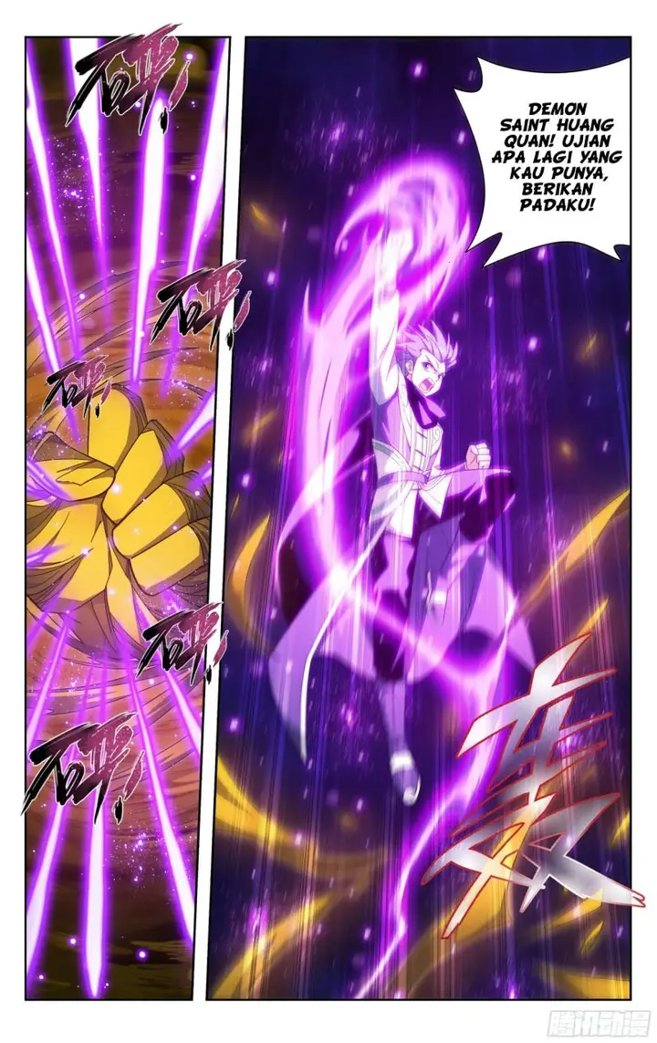 image-komik-battle-through-the-heavens-chapter-392-8/21