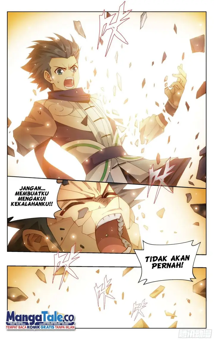 image-komik-battle-through-the-heavens-chapter-392-11/21