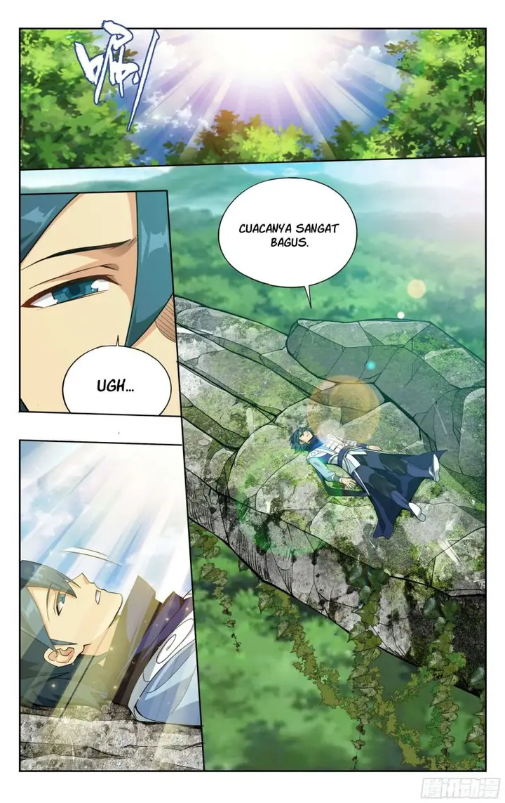 image-komik-battle-through-the-heavens-chapter-392-12/21