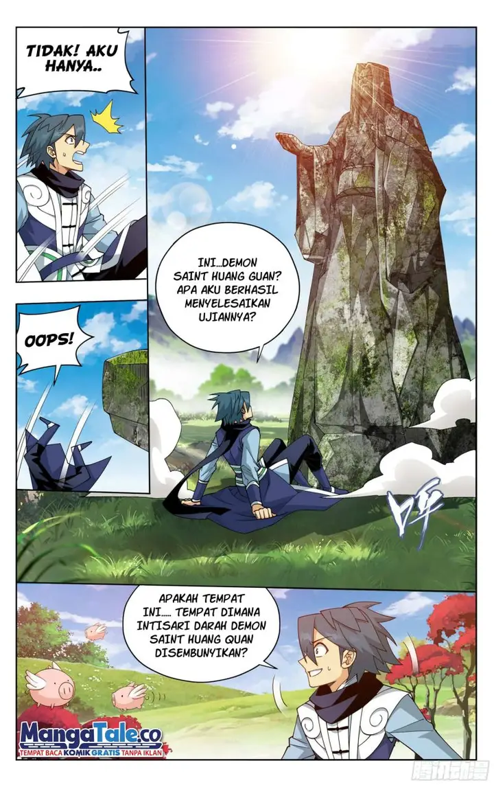 image-komik-battle-through-the-heavens-chapter-392-13/21