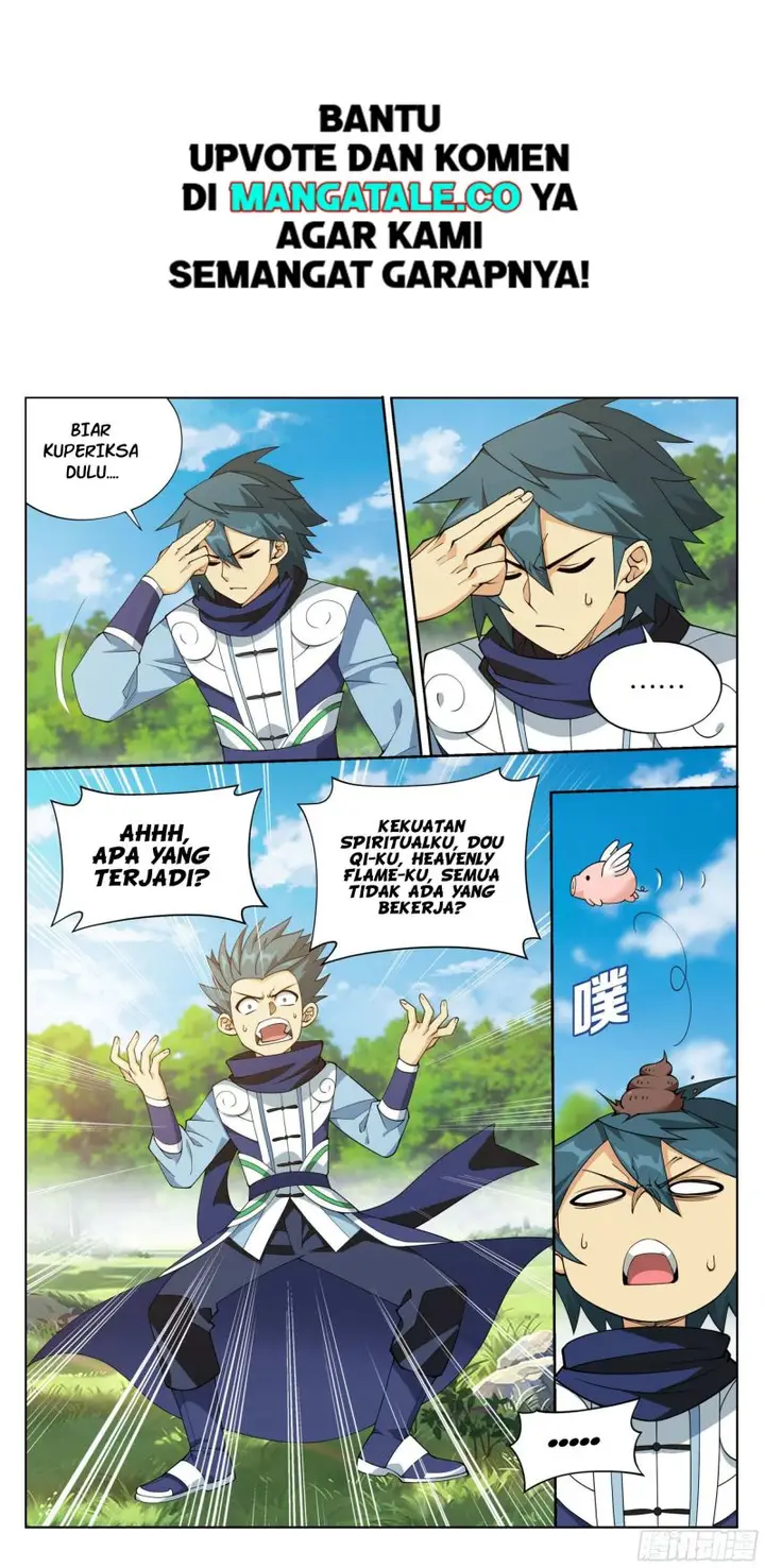image-komik-battle-through-the-heavens-chapter-392-14/21
