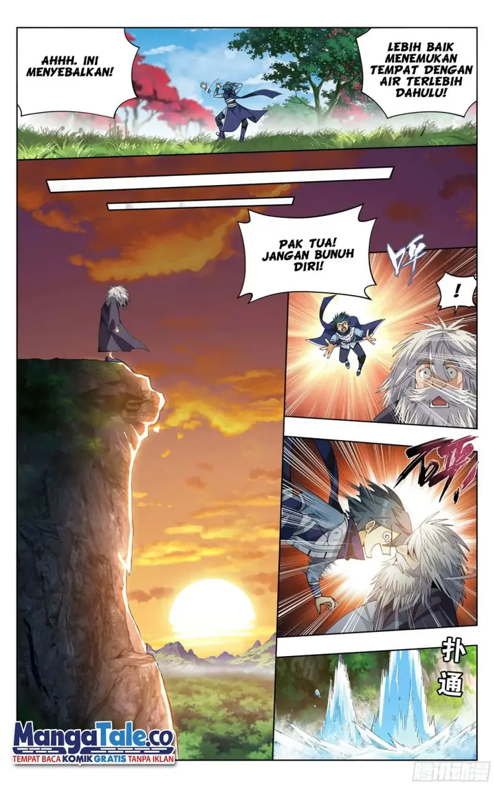 image-komik-battle-through-the-heavens-chapter-392-15/21