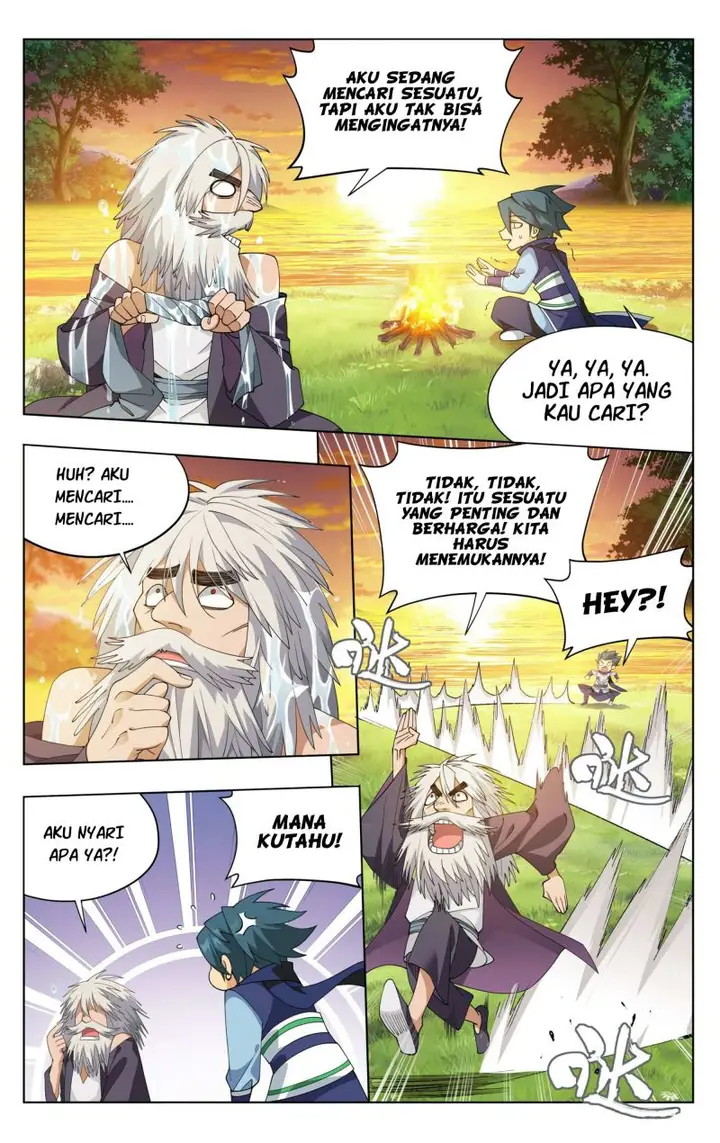 image-komik-battle-through-the-heavens-chapter-392-16/21