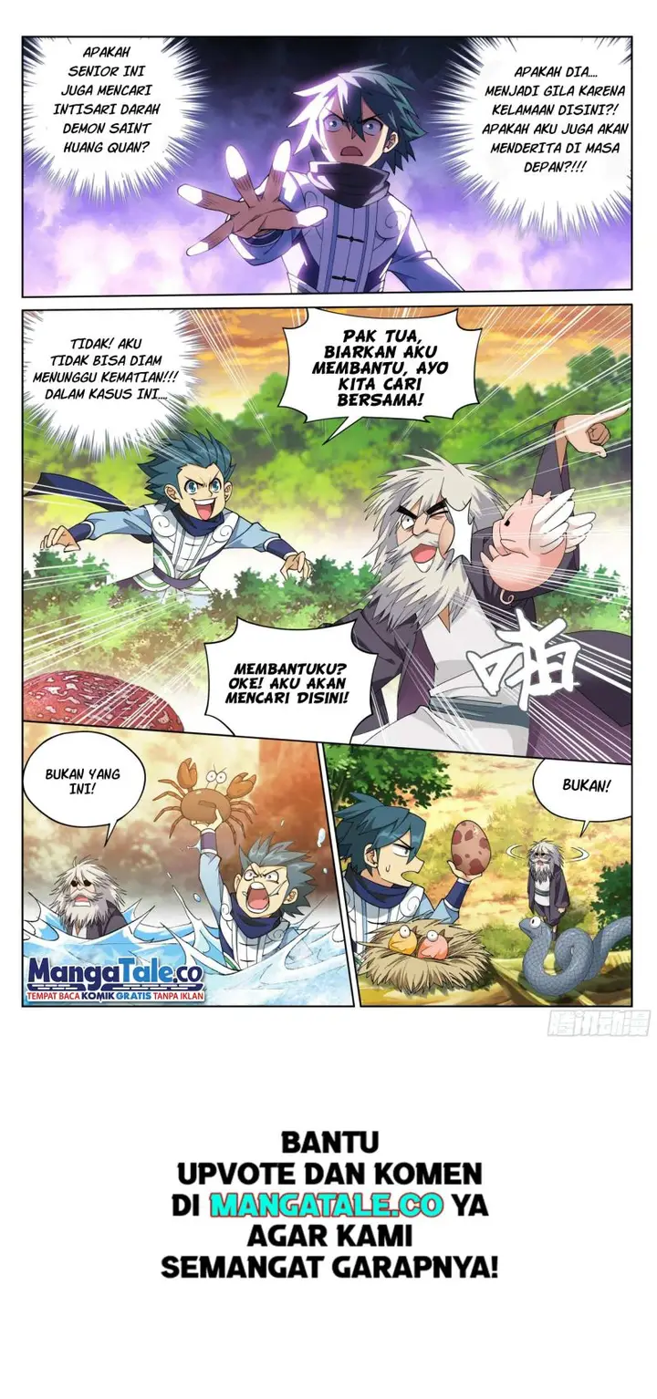 image-komik-battle-through-the-heavens-chapter-392-17/21