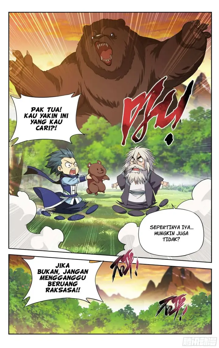 image-komik-battle-through-the-heavens-chapter-392-18/21