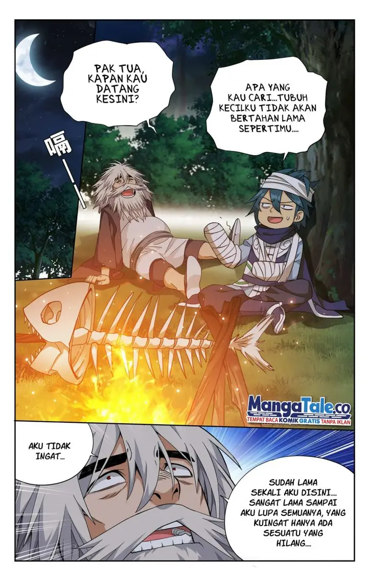 image-komik-battle-through-the-heavens-chapter-392-19/21