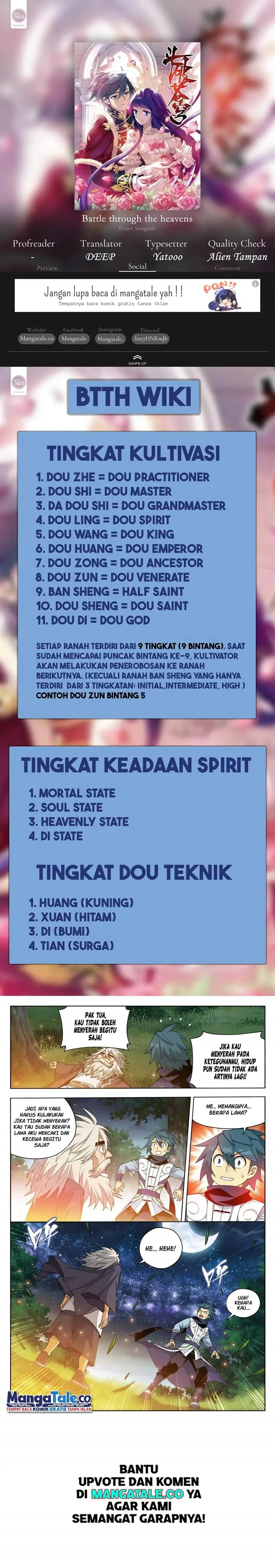 image-komik-battle-through-the-heavens-chapter-393-0/20