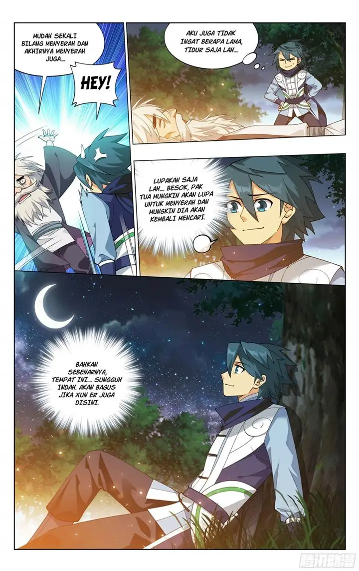 image-komik-battle-through-the-heavens-chapter-393-1/20