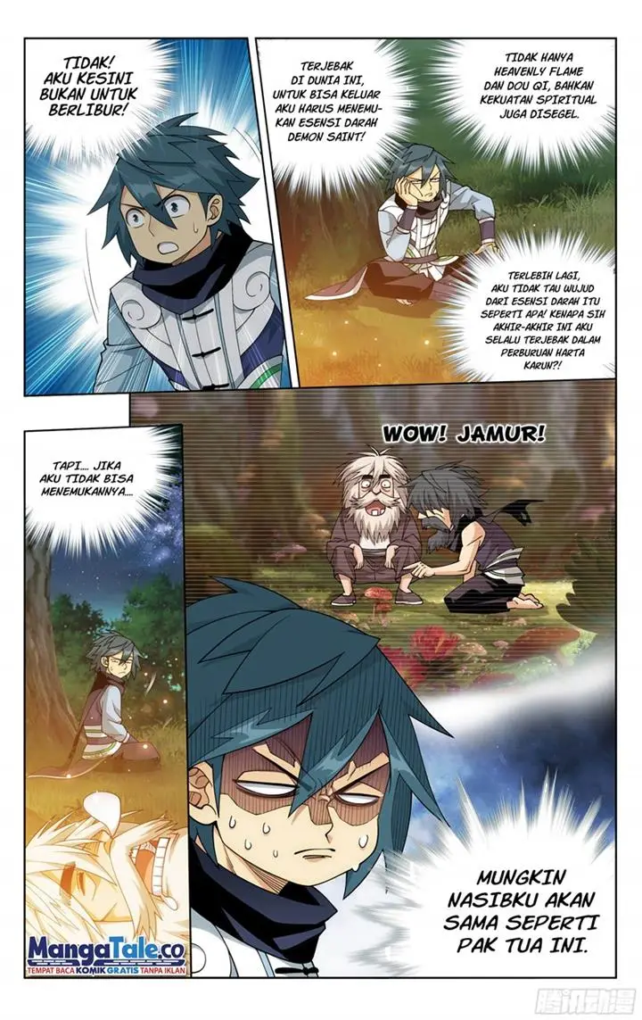 image-komik-battle-through-the-heavens-chapter-393-2/20