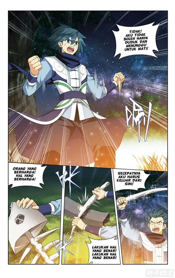 image-komik-battle-through-the-heavens-chapter-393-3/20