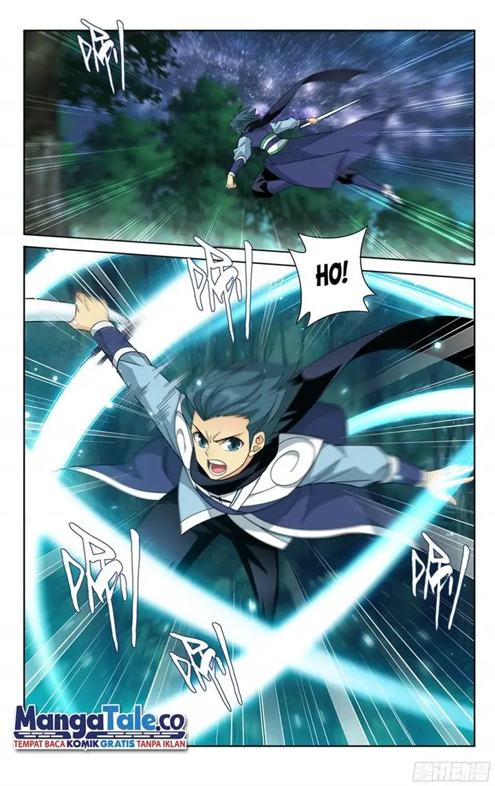 image-komik-battle-through-the-heavens-chapter-393-4/20