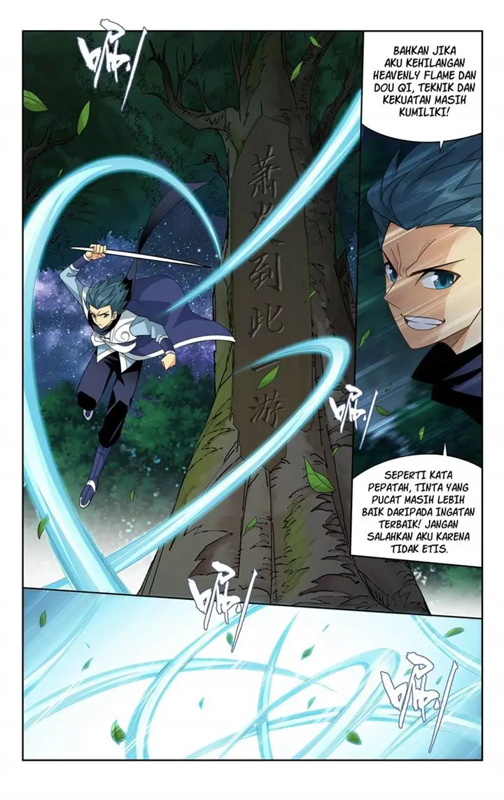 image-komik-battle-through-the-heavens-chapter-393-5/20