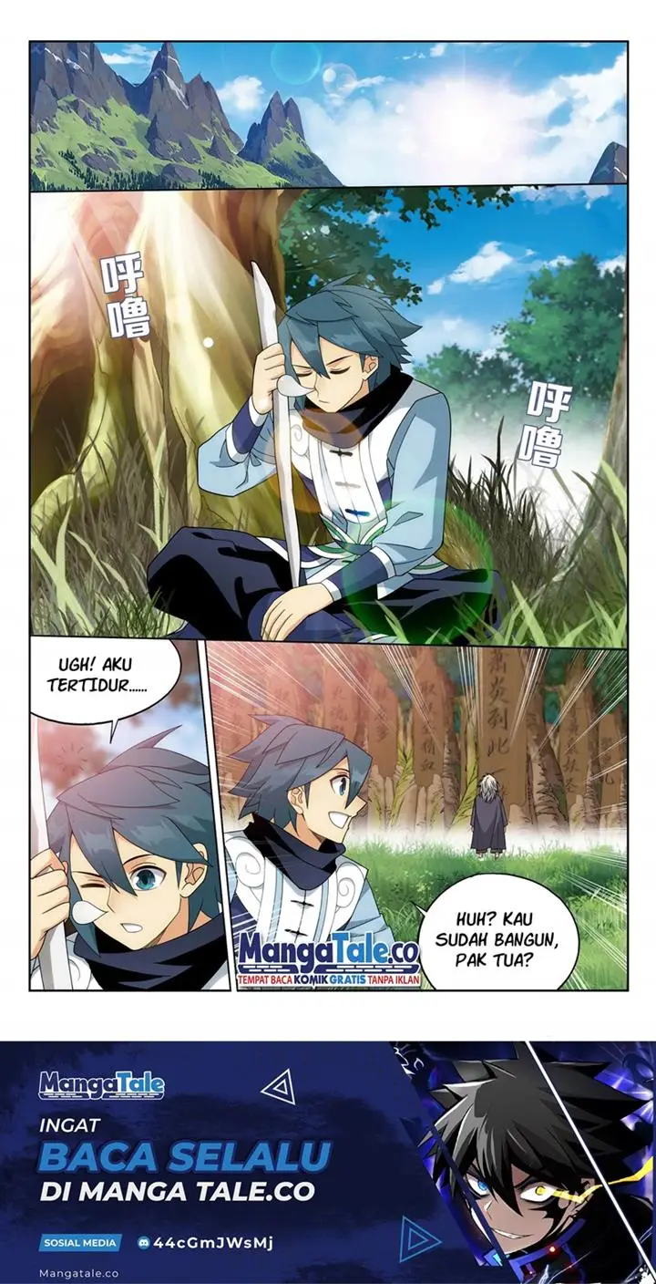 image-komik-battle-through-the-heavens-chapter-393-6/20