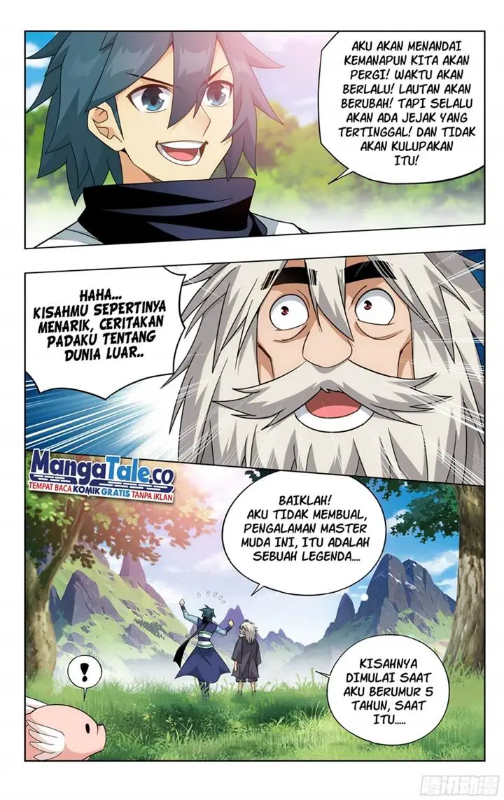 image-komik-battle-through-the-heavens-chapter-393-8/20