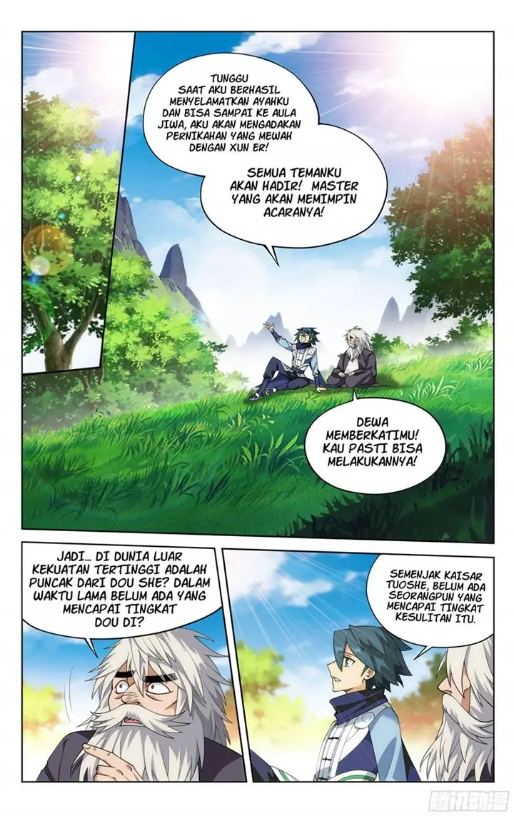 image-komik-battle-through-the-heavens-chapter-393-9/20