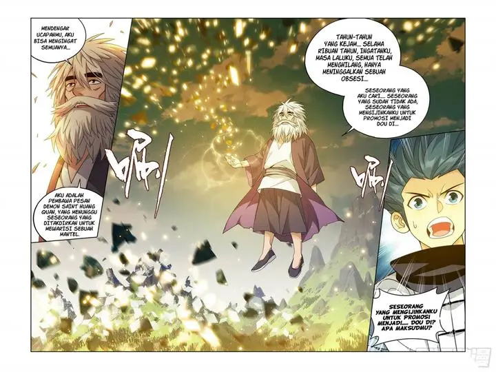 image-komik-battle-through-the-heavens-chapter-393-11/20