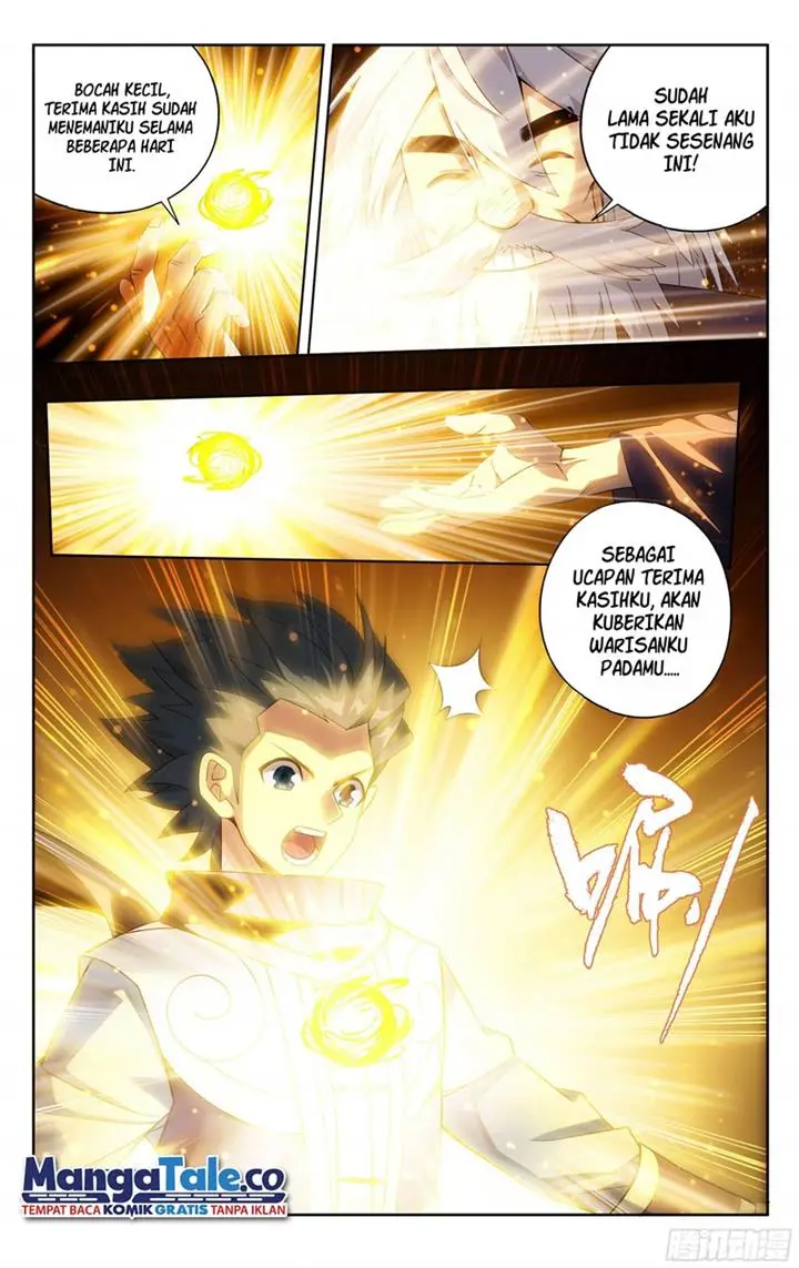 image-komik-battle-through-the-heavens-chapter-393-12/20