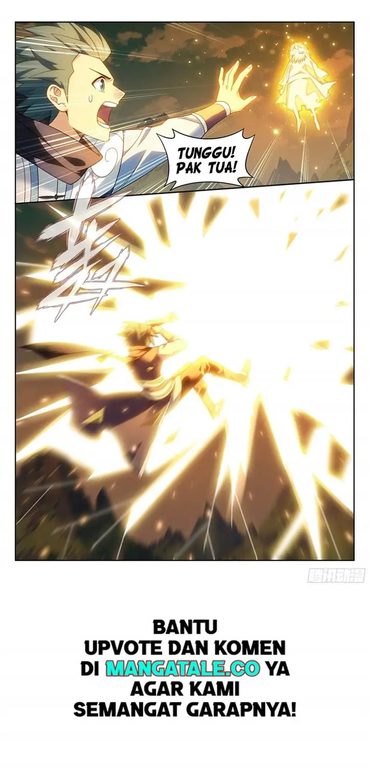 image-komik-battle-through-the-heavens-chapter-393-13/20