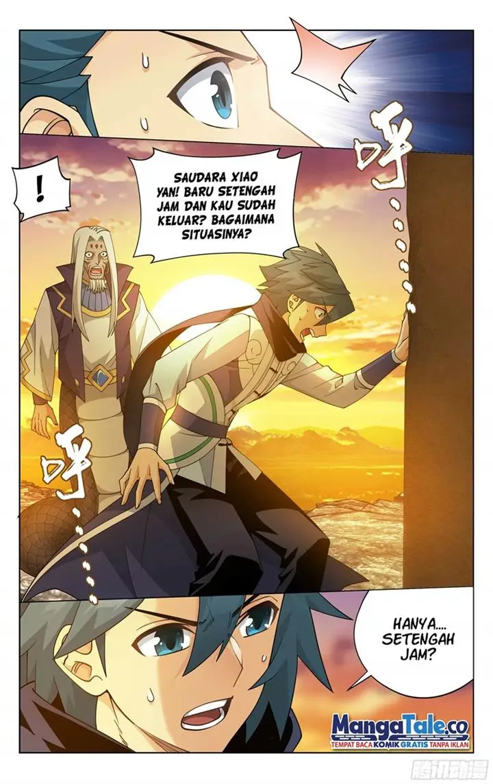 image-komik-battle-through-the-heavens-chapter-393-14/20