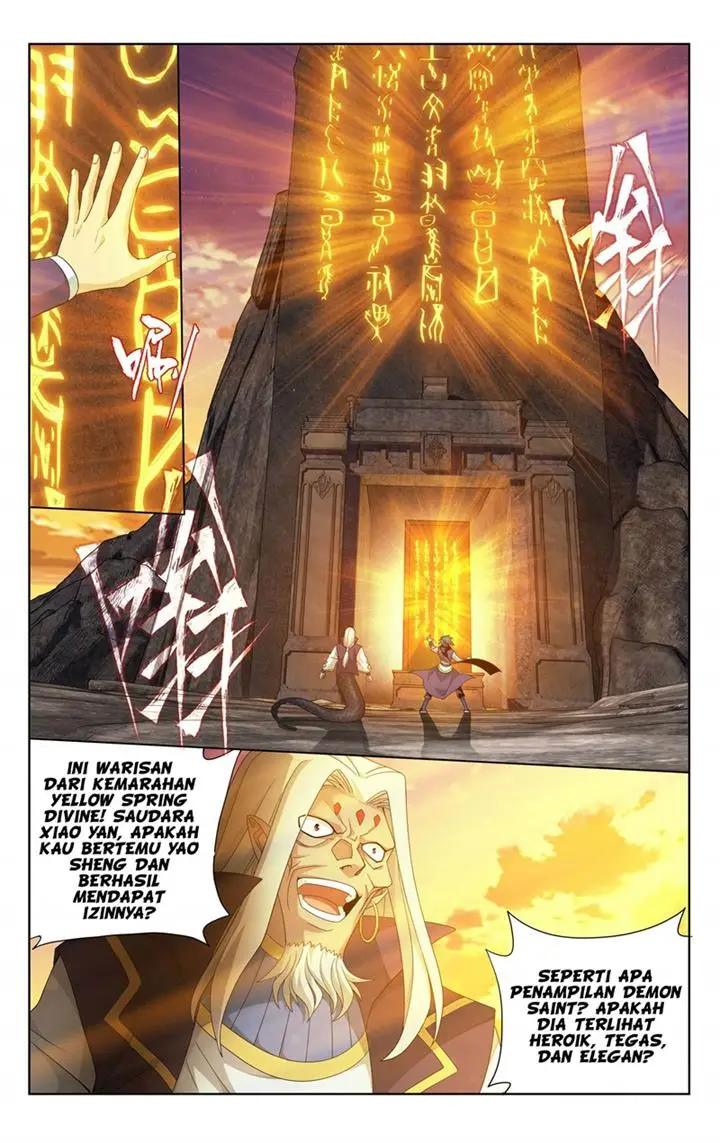 image-komik-battle-through-the-heavens-chapter-393-15/20