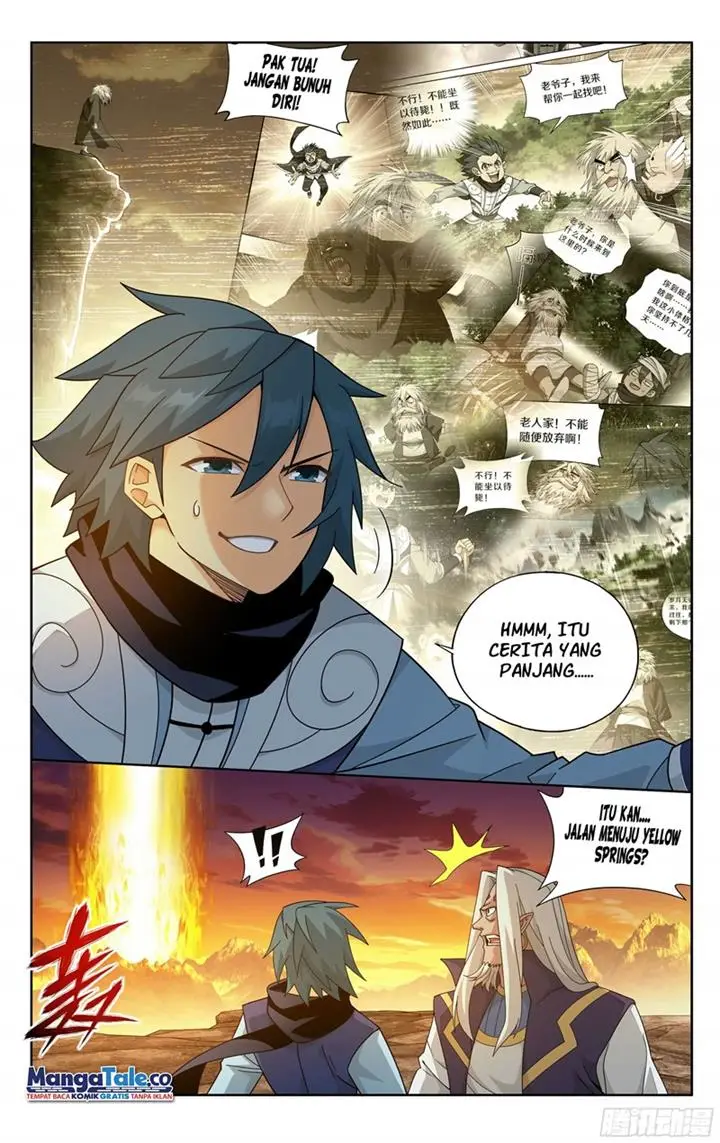 image-komik-battle-through-the-heavens-chapter-393-16/20