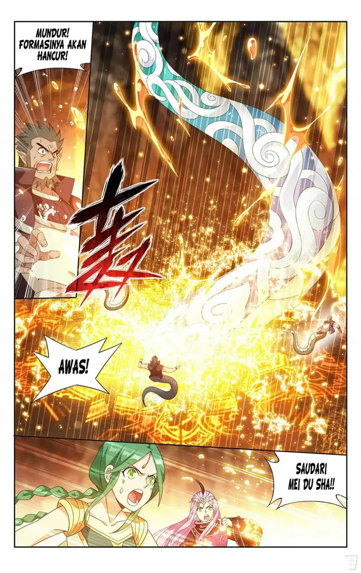 image-komik-battle-through-the-heavens-chapter-393-17/20