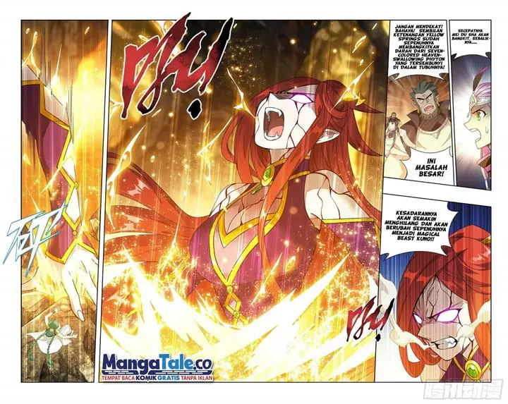 image-komik-battle-through-the-heavens-chapter-393-18/20