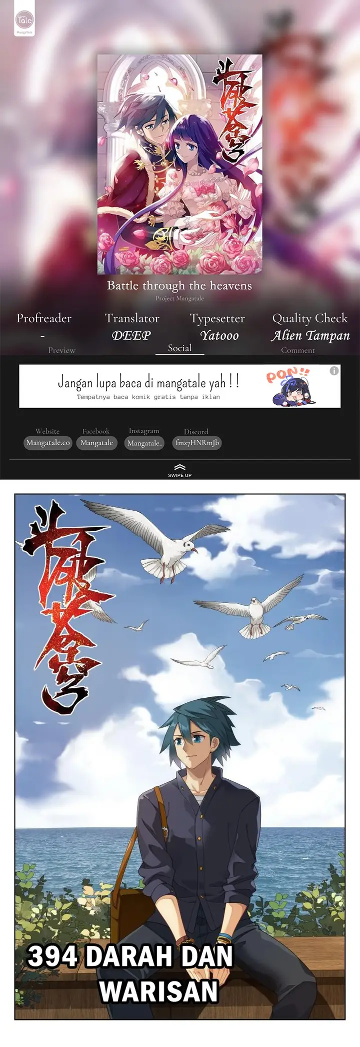 image-komik-battle-through-the-heavens-chapter-394-0/21