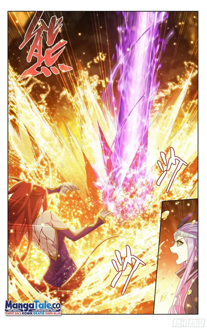 image-komik-battle-through-the-heavens-chapter-394-3/21